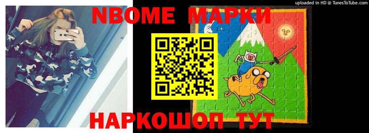 ЛСД экстази ecstasy  LSD-25 экстази кислота  ЛСД экстази  Вход с VPN  Полысаево 